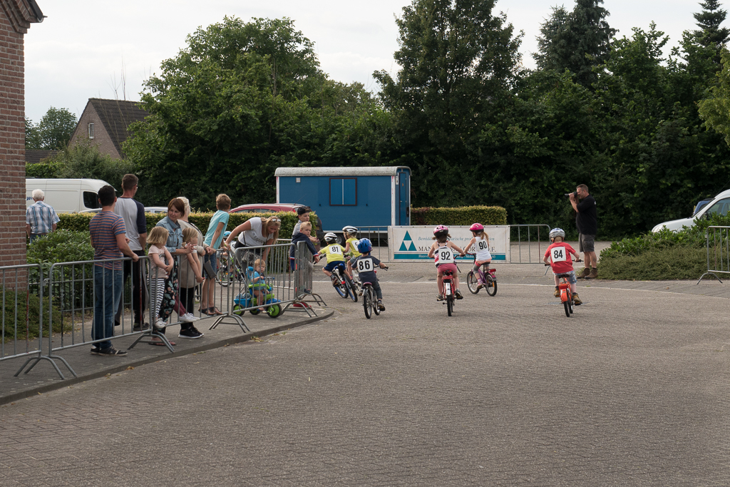 TdR - Maandag-19.jpg